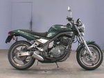 �������� �� ������ �������� Yamaha SRX400-4 1991 ���� 2
